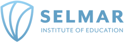 Selmar_Logo_horizontal (1)