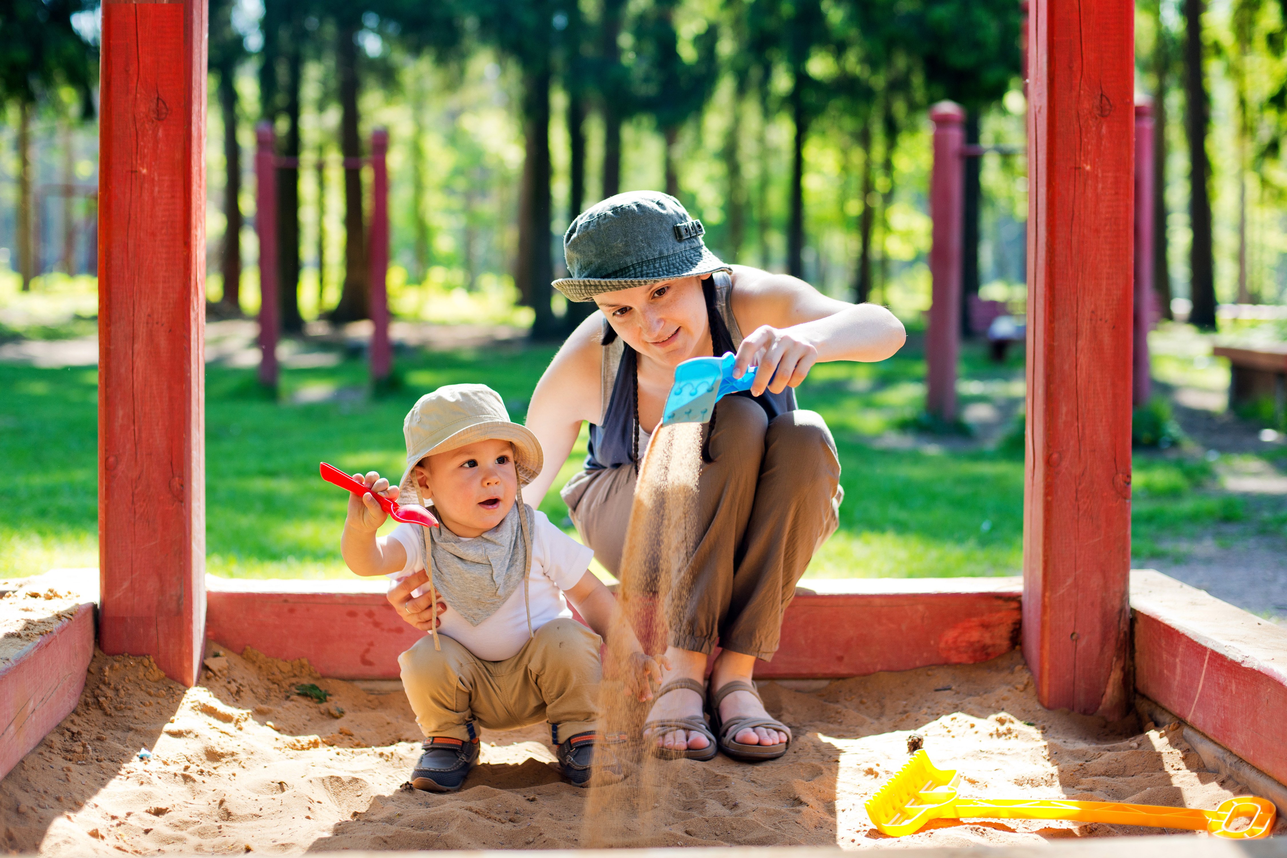 Online child care courses | Selmar Institute of Education