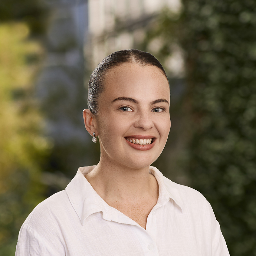 Catalyst_Education_Nikita_8876_lowres web